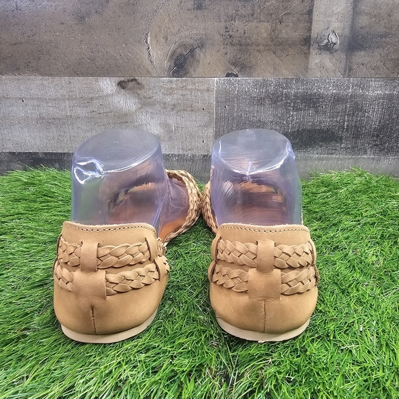 New Steve Madden Fenella Sandals - Picture 7 of 13